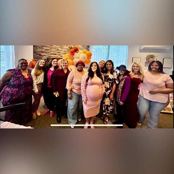 @safullard is Live!! Share Show Flyer - Come Chill With SAF No Matter What 🦋❣️ - Picture 14 of 17